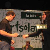 xdz4_arg/xdz4_arg/xdz4_arg_d/xdz4_arg_d633/090310 ARRATIA-ENKARTERRI/xdz4_arg_d633_090310arratia-enkarterri_IMG_3958.jpg