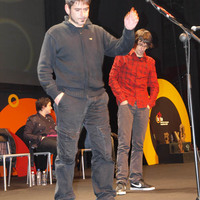 xdz4_arg/xdz4_arg/xdz4_arg_d/xdz4_arg_d521/xdz4_arg_d521_BEC2 006.jpg