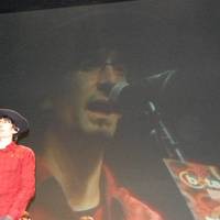 xdz4_arg/xdz4_arg/xdz4_arg_d/xdz4_arg_d553/xdz4_arg_d553_2008/xdz4_arg_d553_2008_2008 txapelketa/xdz4_arg_d553_2008_2008-txapelketa_BEC/xdz4_arg_d553_2008-txapelketa_BEC-FINALEKO-ARGAZKIAK_FINALA BEC 2008_12_20 212.jpg