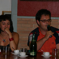 xdz4_arg/xdz4_arg/xdz4_arg_d/xdz4_arg_d518/xdz4_arg_d518_GR-2008/xdz4_arg_d518_GR-2008_Narrondo Mallabia 2008/xdz4_arg_d518_GR-2008_Narrondo-Mallabia-2008_IMGP5135.jpg