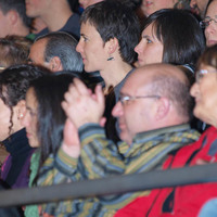 xdz4_arg/xdz4_arg/xdz4_arg_d/xdz4_arg_d524/xdz4_arg_d524_BEC3 126.jpg