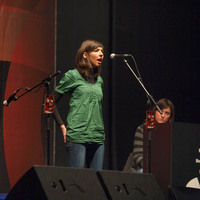 xdz4_arg/xdz4_arg/xdz4_arg_d/xdz4_arg_d495/xdz4_arg_d495_Gernika-Lumo2 058.jpg