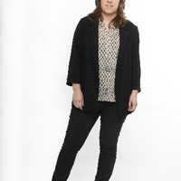 xdz4_arg/xdz4_arg/xdz4_arg_000797/xdz4_arg_000797_138_Maite Sukia-2718.jpg