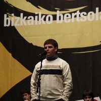 xdz4/xdz4_arg/xdz4_arg_d/xdz4_arg_d206/xdz4_arg_d206_elorrio 04_12_ 05/xdz4_arg_d206_04-12-05_elorrio_C052478.jpg