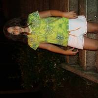 xdz4_arg/xdz4_arg/xdz4_arg_d/xdz4_arg_d621/zarautz txiki 1. txanda/xdz4_arg_d621_zarautz-txiki-1.-txanda_P6110188.jpg