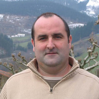 xdz4/xdz4_arg/xdz4_arg_d/xdz4_arg_d505/xdz4_arg_d505_2007-ARABA-TXAPELKETA/xdz4_arg_d505_2007-ARABA-TXAPELKETA_Bertsolariak/xdz4_arg_d505_2007-ARABA-TXAPELKETA_Bertsolariak_Felipe Zelaieta.jpg