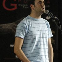 xdz4/xdz4_arg_d/xdz4_arg_d379/xdz4_arg_d379_Legazpi  07-09-22/xdz4_arg_d379_2007-09-22_Legazpi_DSC_2612.jpg