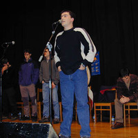 xdz4_arg/xdz4_arg/xdz4_arg_d/xdz4_arg_d290/bertso eskola argazkiak kronika/bertsolata/2004/DSCN9603.jpg