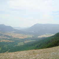 xdz4_arg/xdz4_arg/xdz4_arg_d/xdz4_arg_d463/xdz4_arg_d463_7. eguna/xdz4_arg_d463_7.eguna_DSC01157.jpg