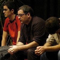 xdz4/xdz4_arg_d/xdz4_arg_d379/xdz4_arg_d379_Hernani  07-09-23/xdz4_arg_d379_2007-09-23_Hernani_DSC_2868.jpg