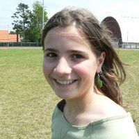 xdz4/xdz4_arg/xdz4_arg_d/xdz4_arg_d430/xdz4_arg_d430_2006-06-02 Miarritze-Bertsulari Ttipi/xdz4_arg_d430_2006-06-02_Miarritze-Bertsulari Ttipi_P1070505.JPG