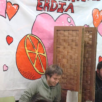 xdz4_arg/xdz4_arg/xdz4_arg_d/xdz4_arg_d545/xdz4_arg_d545_2008-11-28 Aramaio. Bertxoko finala/xdz4_arg_d545_2008-11-28-Aramaio.Bertxoko-finala_DSC00459.jpg