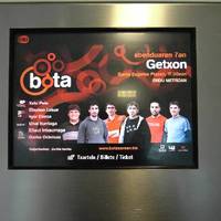 xdz4_arg/xdz4_arg/xdz4_arg_d/xdz4_arg_d553/xdz4_arg_d553_2008/xdz4_arg_d553_2008_2008 txapelketa/xdz4_arg_d553_2008_2008-txapelketa_BEC/xdz4_arg_d553_2008_2008-txapelketa_BEC_toma de kontakto/xdz4_arg_d553_2008-txapelketa_toma-de-kontakto_PICT0379.jpg