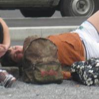 xdz4_arg/xdz4_arg/xdz4_arg_d/xdz4_arg_d628/Oierrenak/3. eguna/xdz4_arg_d628_Oierrenak_3_IMG_0698.jpg