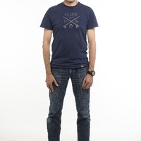 xdz4_arg/xdz4_arg/xdz4_arg_000797/xdz4_arg_000797_116_Karlos Ibarguren-3200.jpg