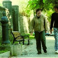 xdz4/xdz4_arg/xdz4_arg_d/xdz4_arg_d324/xdz4_arg_d324_b39 cd2/xdz4_arg_d324_b39 cd2_g4.jpg