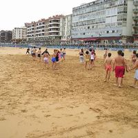 xdz4/xdz4_arg/xdz4_arg_d/xdz4_arg_d233/xdz4_arg_d233_UDALEKUAK 2004/Zarautz Uztaila 1. txanda/xdz4_arg_d233_2004_UDALEKUAK_Zarautz Uztaila 1. txanda_P1010082.JPG