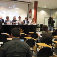 xdz4/xdz4_arg/xdz4_arg_d/xdz4_arg_d610/xdz4_arg_d610_2009-09-16-Bilbo-prents.-Ellakuriaga/xdz4_arg_d610_2009-09-16-Bilbo-prents.-Ellakuriaga_Imagen 198.jpg