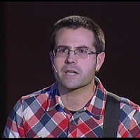 BERTSO EGUNA (44. DONOSTIA) -  Bereziak -