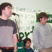 xdz4_arg/xdz4_arg/xdz4_arg_d/xdz4_arg_d128/xdz4_arg_d128_2003 Barrutialde/xdz4_arg_d128_2003 Barrutialde_Iñaki Basterretxea Gorka Ostolaza.jpg