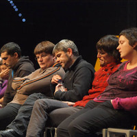 xdz4_arg/xdz4_arg/xdz4_arg_d/xdz4_arg_d525/xdz4_arg_d525_BEC4 174.jpg