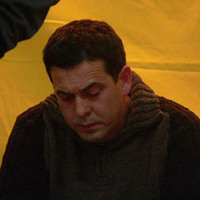 xdz4/xdz4_arg/xdz4_arg_d/xdz4_arg_d433/xdz4_arg_d433_2006 Nafarroako txapelketa/xdz4_arg_d433_2006-Nafarroako-txapelketa_2006-03-11 Leitza/xdz4_arg_d433_2006-Nafarroako-txapelketa_2006-03-11-Leitza_P1060102.jpg