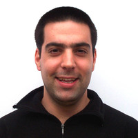 BIZKAIKO BERTSOLARI TXAPELKETA (x.a. 2004) -  PARTE HARTZAILEAK -