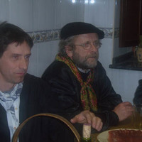 xdz4_arg/xdz4_arg/xdz4_arg_d/xdz4_arg_d518/xdz4_arg_d518_Santa eskea 2007/xdz4_arg_d518_Santa-eskea-2007_SUC40126.jpg