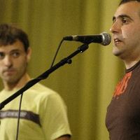 xdz4/xdz4_arg_d/xdz4_arg_d390/xdz4_arg_d390_07-10-27  Zumaia/xdz4_arg_d390_2007-10-27_Zumaia_DSC_6332.jpg