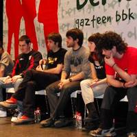 xdz4_arg/xdz4_arg/xdz4_arg_d/xdz4_arg_d640/xdz4_arg_d640_100303 ARRATIA-BUSTURIALDEA/xdz4_arg_d640_1003003arratia-busturialdea_SDC15608.jpg