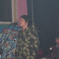 xdz4/xdz4_arg_d/xdz4_arg_d408/xdz4_arg_d408_Euskarastea 2007ko abendua/xdz4_arg_d408_2007-2008_Euskarastea abendua_euskarastea 2008ko abendua 082.jpg