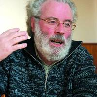 xdz4/xdz4_arg/xdz4_arg_d/xdz4_arg_d343/xdz4_arg_d343_B57/xdz4_arg_d343_B57 irudiosoak/xdz4_arg_d343_B57 irudiosoak_Amurriza_Xabier004.jpg