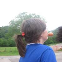 xdz4_arg/xdz4_arg/xdz4_arg_d/xdz4_arg_d628/Oierrenak/2. eguna/xdz4_arg_d628_Oierrenak_2_IMG_0593.jpg