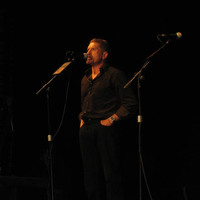 xdz4_arg/xdz4_arg/xdz4_arg_d/xdz4_arg_d446/xdz4_arg_d446_2008-03-09 Ondategi/xdz4_arg_d446_2008-03-09-Ondategi_aurkezpen 040.jpg