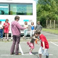 xdz4/xdz4_arg/xdz4_arg_d/xdz4_arg_d430/xdz4_arg_d430_2006-06-02 Miarritze-Bertsulari Ttipi/xdz4_arg_d430_2006-06-02_Miarritze-Bertsulari Ttipi_P1070489.JPG