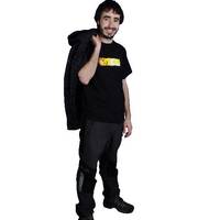 xdz4_arg/xdz4_arg/xdz4_arg_d/xdz4_arg_d662/xdz4_arg_d662_Joanes-Igeregi/xdz4_arg_d662_Joanes-Igeregi_Joanes Igeregi  4.jpg