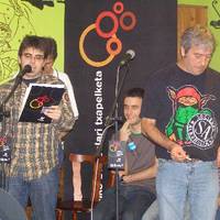 xdz4_arg/xdz4_arg/xdz4_arg_d/xdz4_arg_d625/Bizkaiko eskualdeetako bertsolari txapelketak 08/Bilboko finala/xdz4_arg_d625_Eskualdeetako-txapelketak_Bilboko-finala_P5230056.jpg