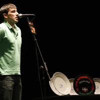 xdz4_arg/xdz4_arg/xdz4_arg_d/xdz4_arg_d447/xdz4_arg_d447_2008-04-05 Gasteiz/xdz4_arg_d447_2008-04-05-Gasteiz_Abtx 08 083.jpg