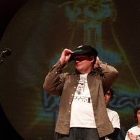 xdz4/xdz4_arg/xdz4_arg_d/xdz4_arg_d363/xdz4_arg_d363_finala-bilbon 06_12_16___/xdz4_arg_d363_finala-bilbon 06_12_16___b/xdz4_arg_d363_06-12-16_finala-bilbon_b_PC166745.JPG