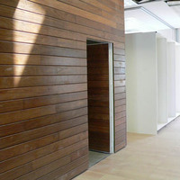 xdz4_arg/xdz4_arg/xdz4_arg_d/xdz4_arg_d587/xdz4_arg_d587_2008-05-21 Mintzola/xdz4_arg_d587_2008-05-21-Mintzola_P1100469.jpg