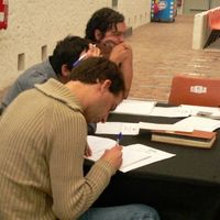 xdz4/xdz4_arg/xdz4_arg_d/xdz4_arg_d430/xdz4_arg_d430_2006-06-02 Miarritze-Bertsulari Ttipi/xdz4_arg_d430_2006-06-02_Miarritze-Bertsulari Ttipi_P1070365.JPG