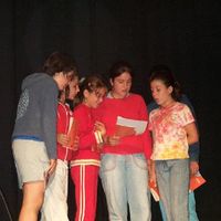 xdz4/xdz4_arg/xdz4_arg_d/xdz4_arg_d236/xdz4_arg_d236_topaketak txorierri2005/xdz4_arg_d236_2005_topaketak txorierri_DCP_4308.JPG