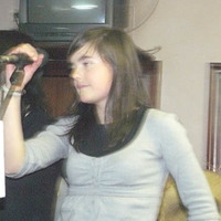 xdz4_arg/xdz4_arg/xdz4_arg_d/xdz4_arg_d538/xdz4_arg_d538_2008-03-00 MB/xdz4_arg_d538_2008-03-00-MB_aldiri 2008-02-29/xdz4_arg_d538_2008-03-00-MB_aldiri-2008-02-29_P1040562.jpg