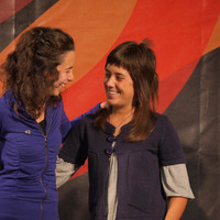 xdz4_arg/xdz4_arg/xdz4_arg_d/xdz4_arg_d491/xdz4_arg_d491_Larrabetzu 157.jpg