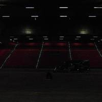 xdz4_arg/xdz4_arg/xdz4_arg_d/xdz4_arg_d553/xdz4_arg_d553_2008/xdz4_arg_d553_2008_2008 txapelketa/xdz4_arg_d553_2008_2008-txapelketa_BEC/xdz4_arg_d553_2008_2008-txapelketa_BEC_toma de kontakto/xdz4_arg_d553_2008-txapelketa_toma-de-kontakto_PICT0451.jpg