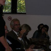 xdz4_arg/xdz4_arg/xdz4_arg_d/xdz4_arg_d147/xdz4_arg_d147_031103 miramar/xdz4_arg_d147_03-11-03_miramar_DSCN1165.JPG