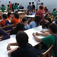 xdz4/xdz4_arg/xdz4_arg_d/xdz4_arg_d223/xdz4_arg_d223_BEE2 - 2006-04-02/xdz4_arg_d223_2006-04-02_BEE2_BEE2 - 2006-04-02 003.jpg