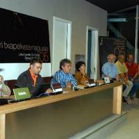 xdz4/xdz4_arg/xdz4_arg_d/xdz4_arg_d619/xdz4_arg_d619_2005-09-12_2005-09-12 TN prentsaurreko Nagusia/xdz4_arg_d619_2005-09-12_2005-09-12 TN prentsaurreko Nagusia (3).jpg