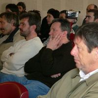 xdz4/xdz4_arg/xdz4_arg_d/xdz4_arg_d428/xdz4_arg_d428_2006-03-04 Bertsu eskolen eguna/xdz4_arg_d428_2006-03-04_Bertsu eskolen eguna_P1050815.JPG