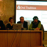 xdz4/xdz4_arg_d/xdz4_arg_d509_2008-04-03-donostia-oral-tradition-prentsaurrekoa-xdz/xdz4_arg_d509_2008-04-03-donostia-oral-tradition-prentsaurrekoa-xdz_P1100262.jpg